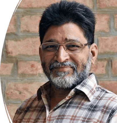 Dr. Sukhpal Singh profile image