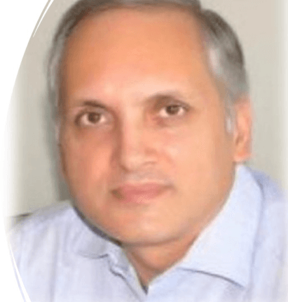 Dr. Rajeev Malhotra profile image