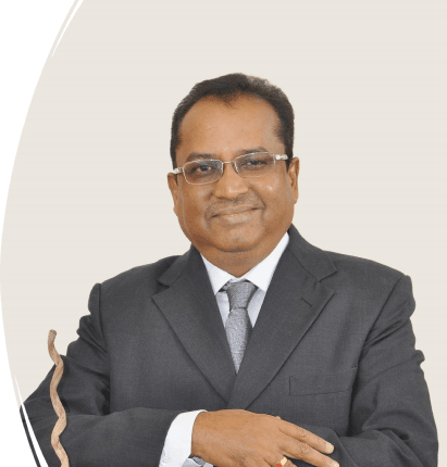 Devarajan C profile image