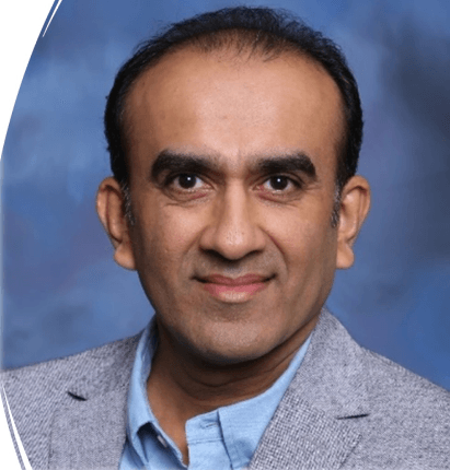 Jaimin Mehta profile image