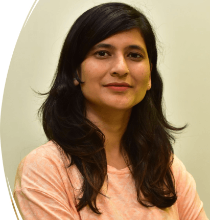 Dr. Abhilasha Panwar profile image