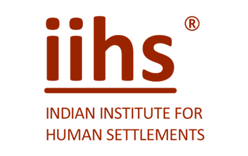 IIHS Logo