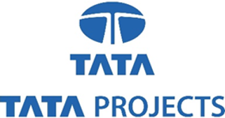 Tata Logo